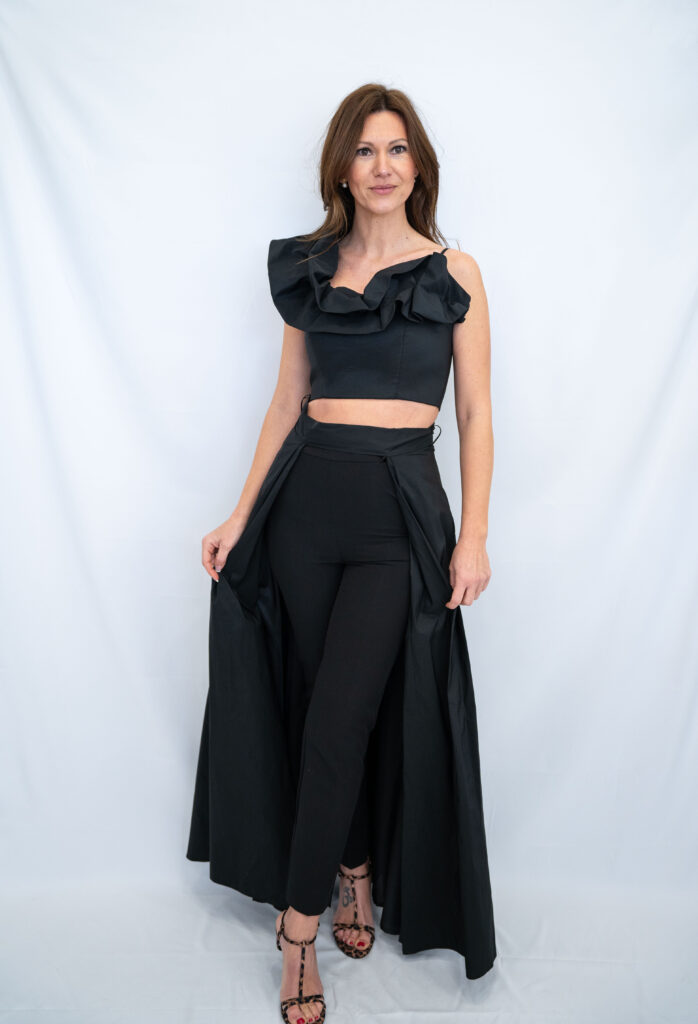 Conjunto