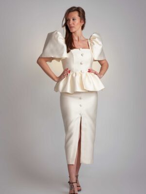 Rafaellomujer_badajoz_Vestido Martina1