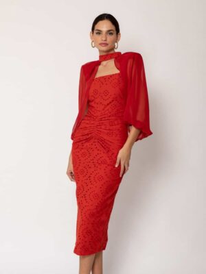 Rafaellomujer_badajoz_VestidoCaldera2