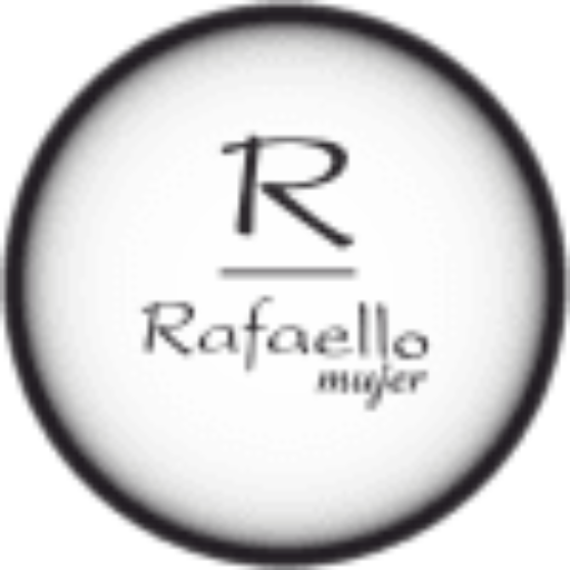 Rafaello Mujer