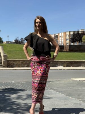 Conjunto Mara