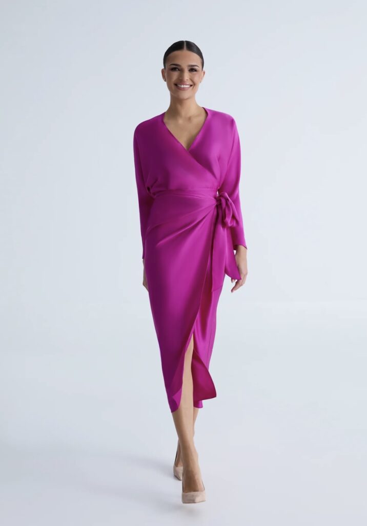 Victoria colección
