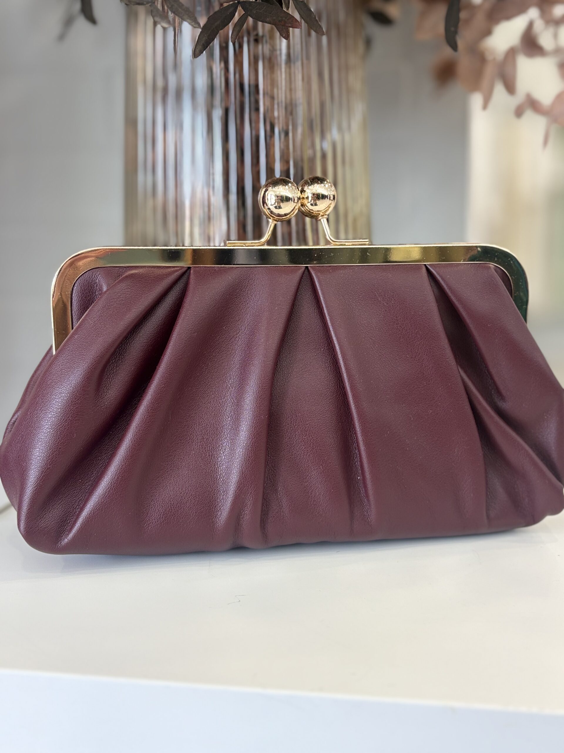 Bolso bola - Imagen 7