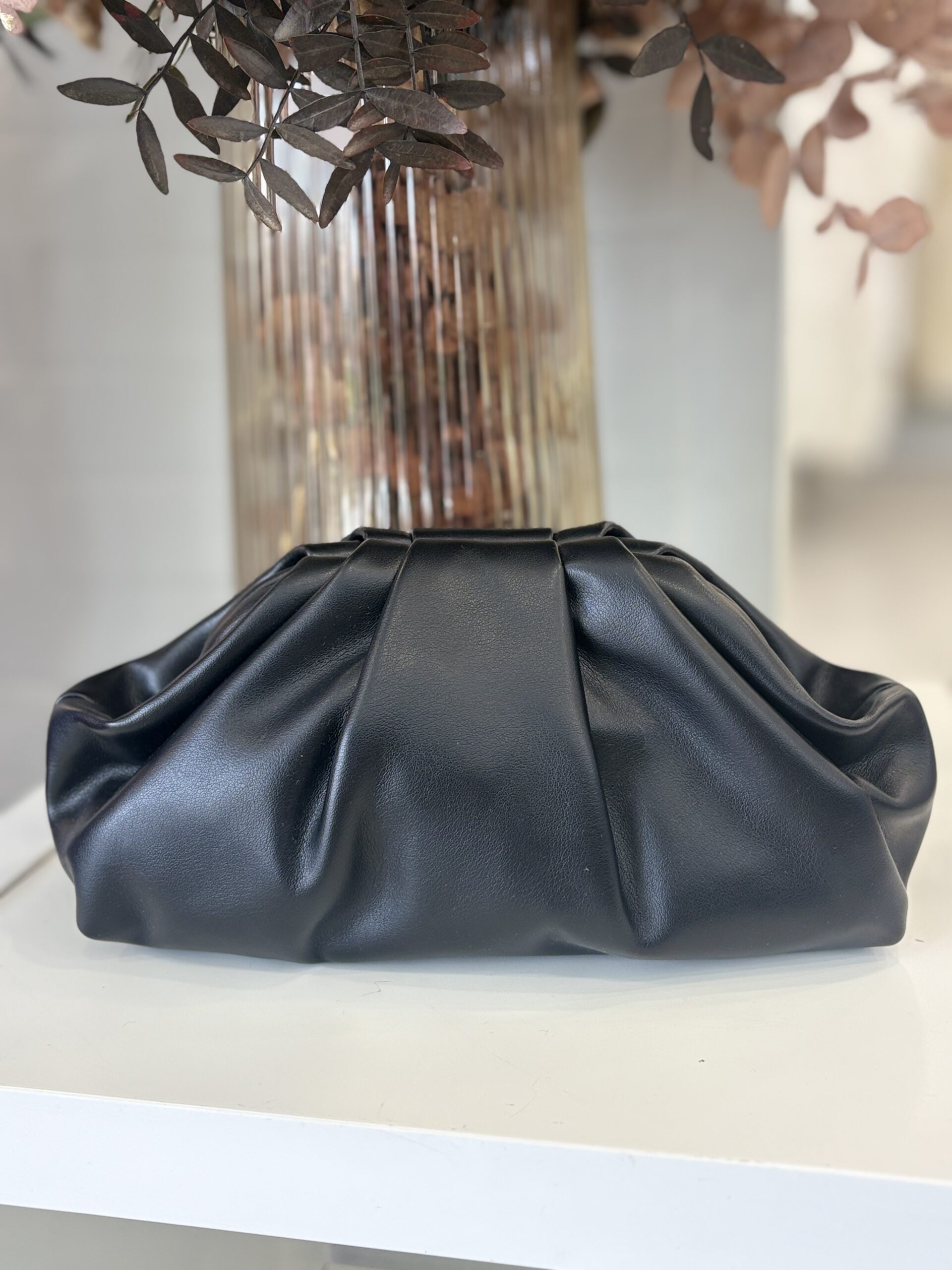 Bolso Nube - Imagen 5
