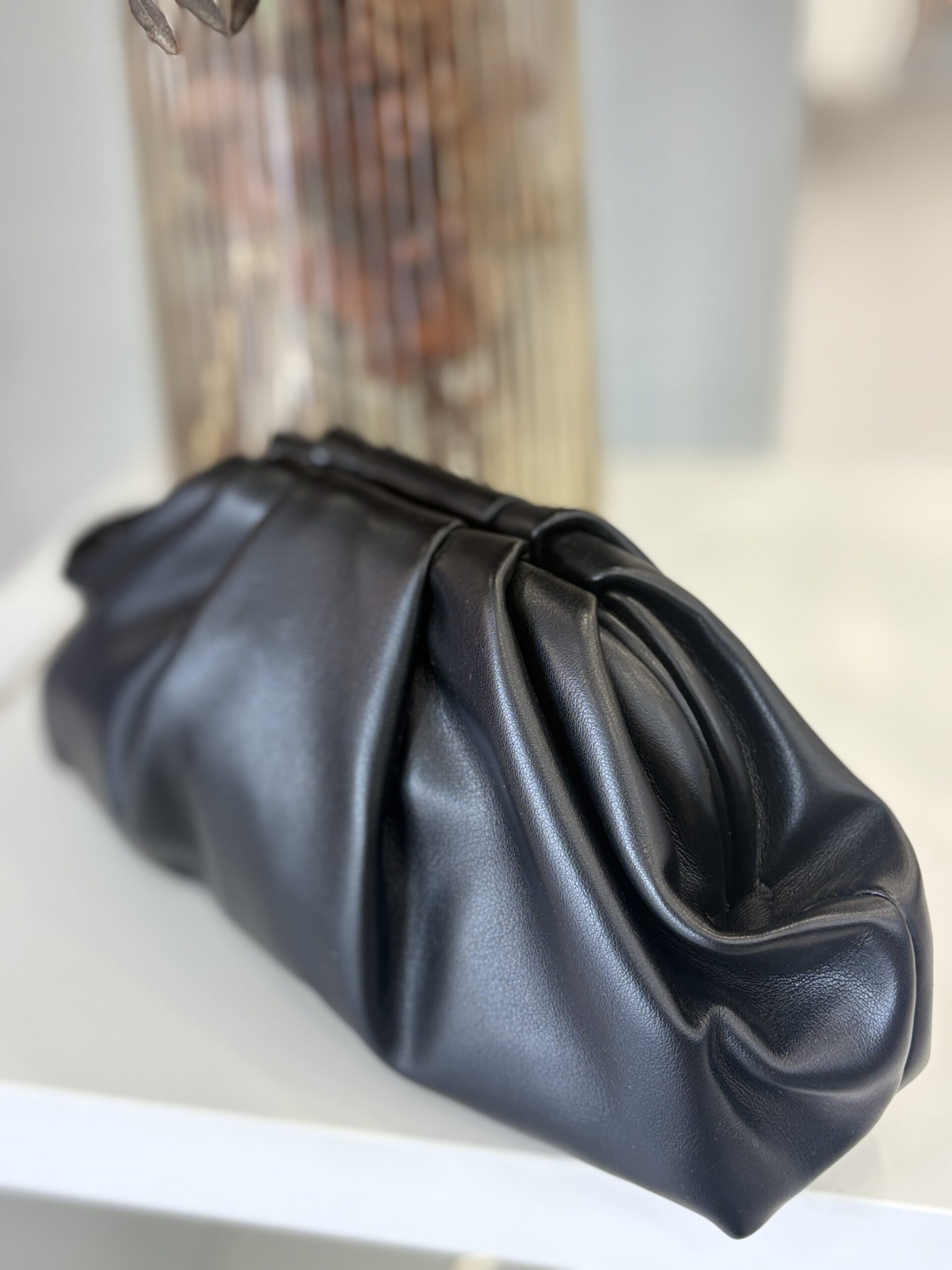 Bolso Nube - Imagen 2
