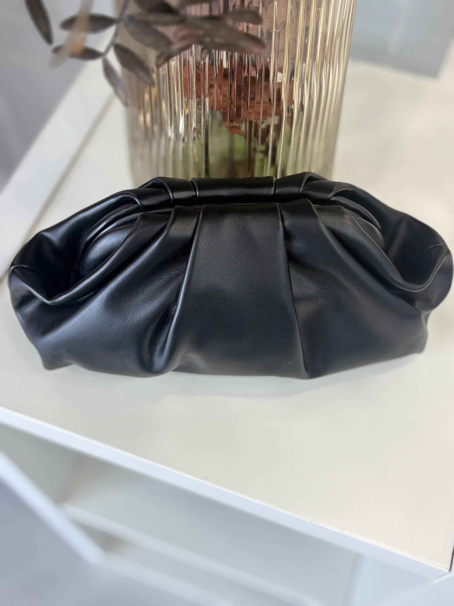Bolso Nube - Imagen 3