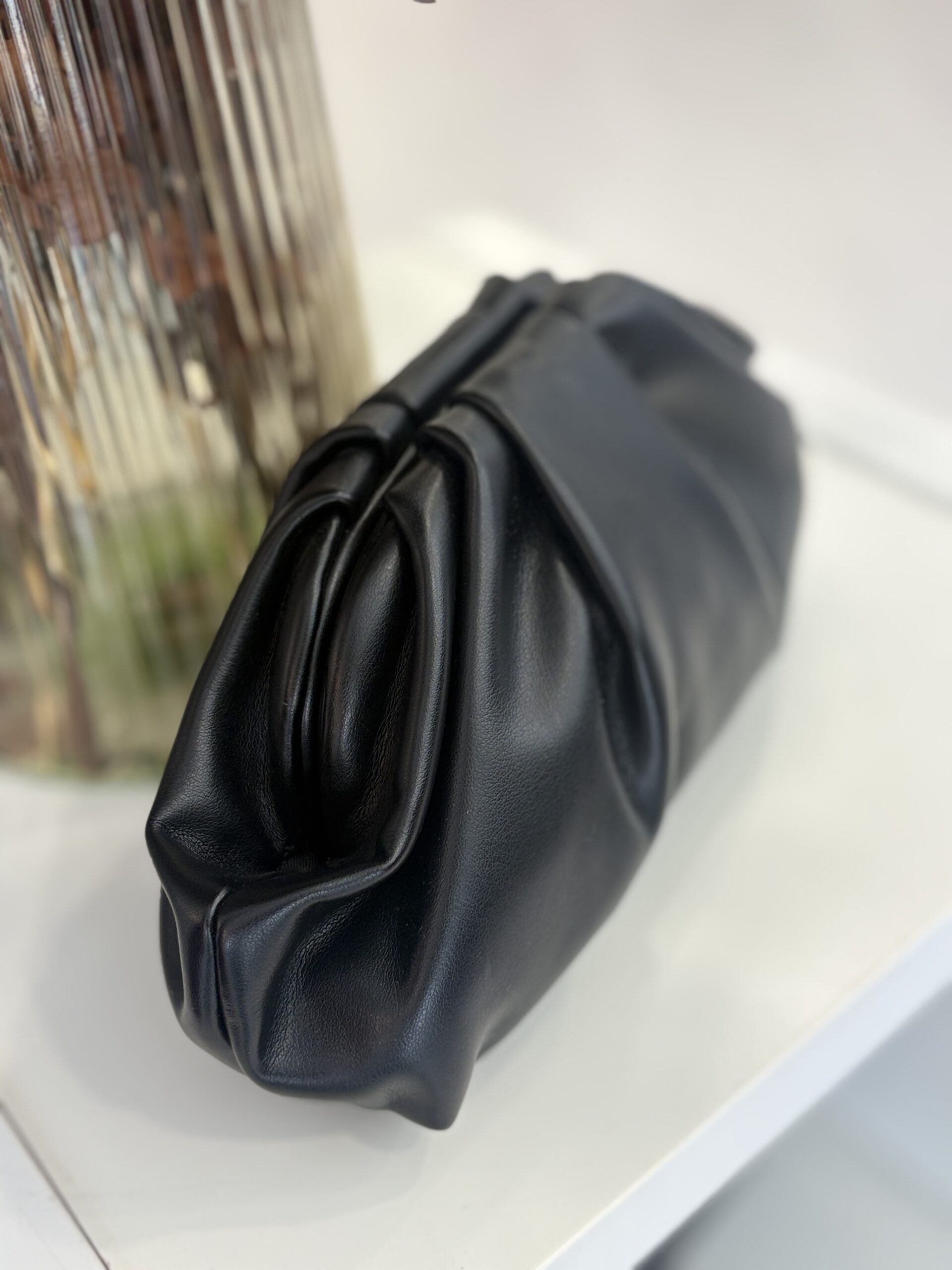 Bolso Nube - Imagen 4