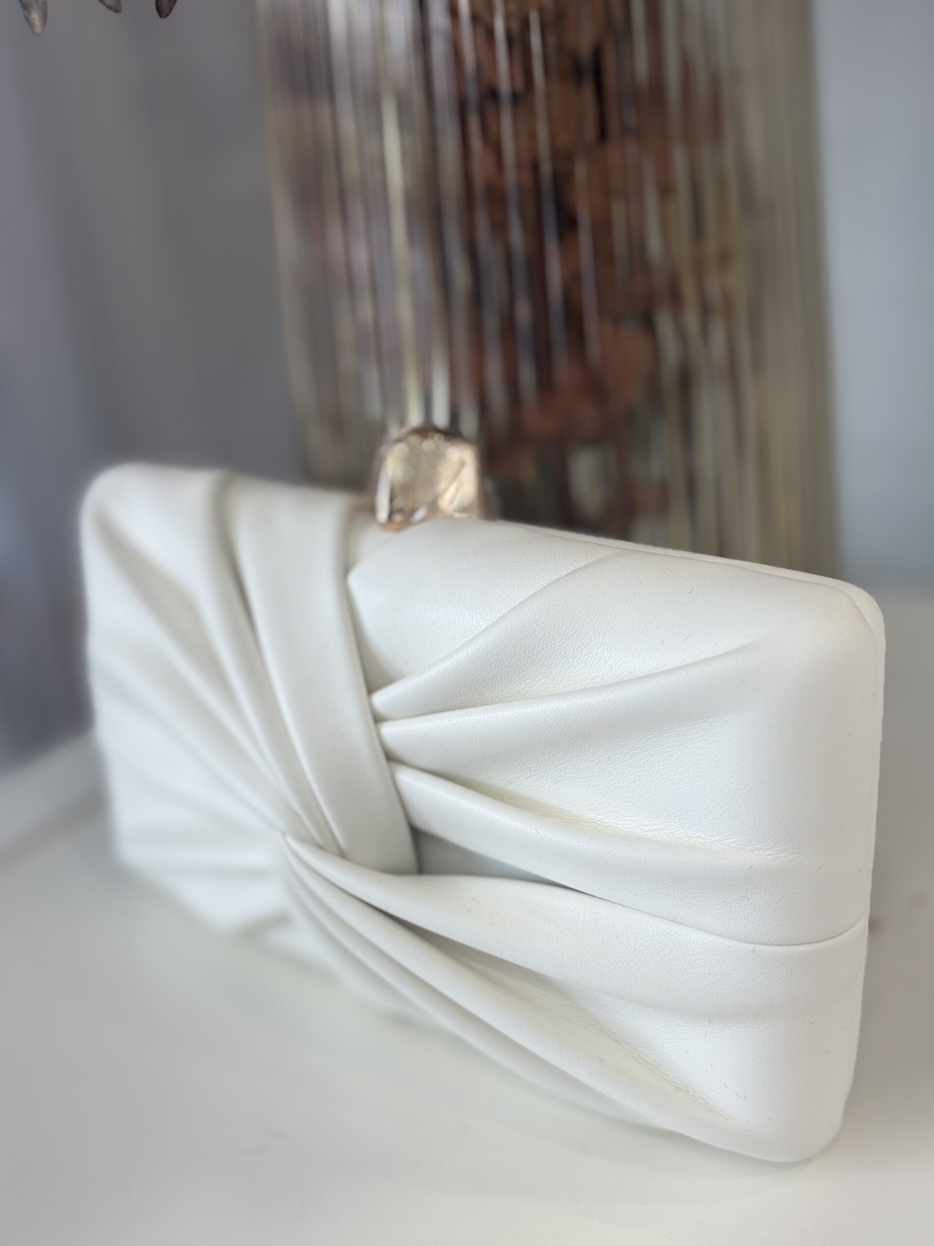 Bolso Nudo - Imagen 3