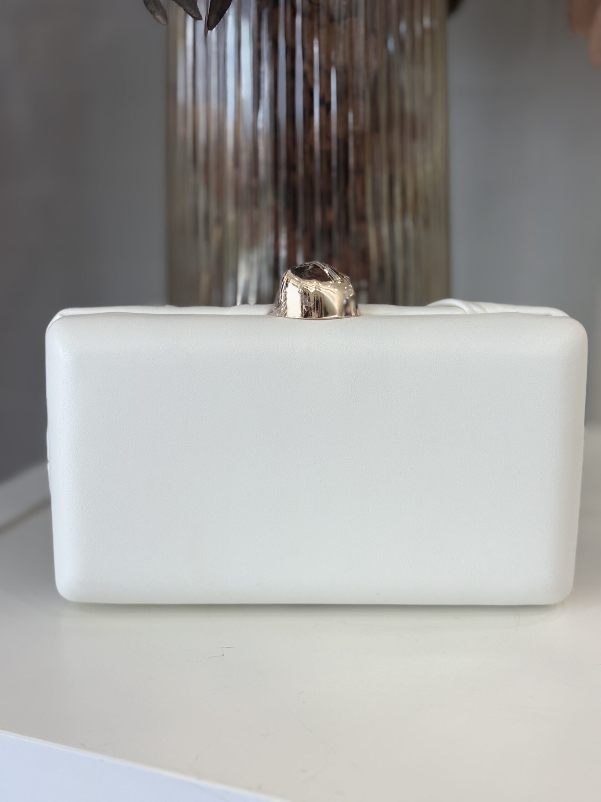 Bolso Nudo - Imagen 2