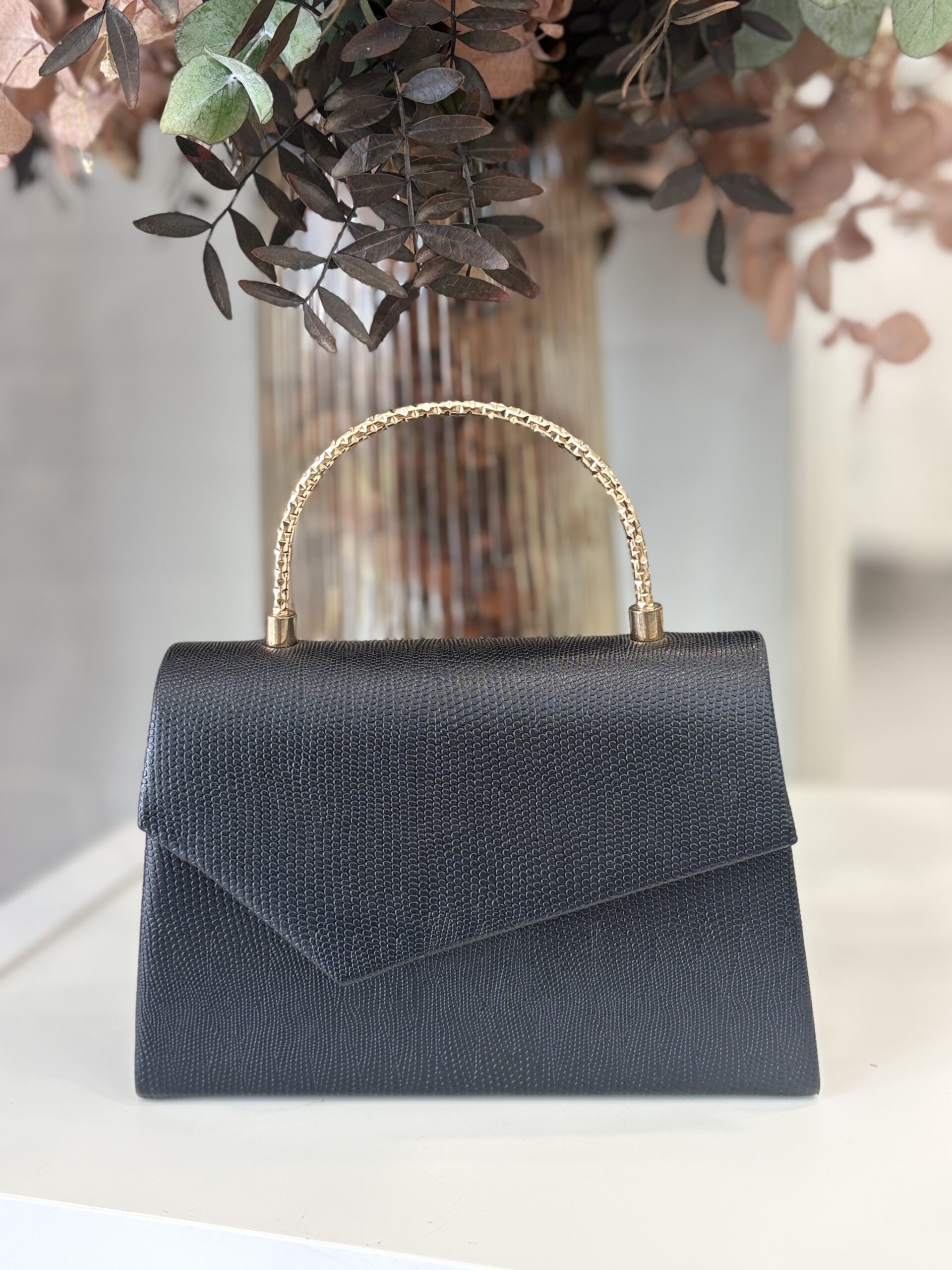 Bolso Gala