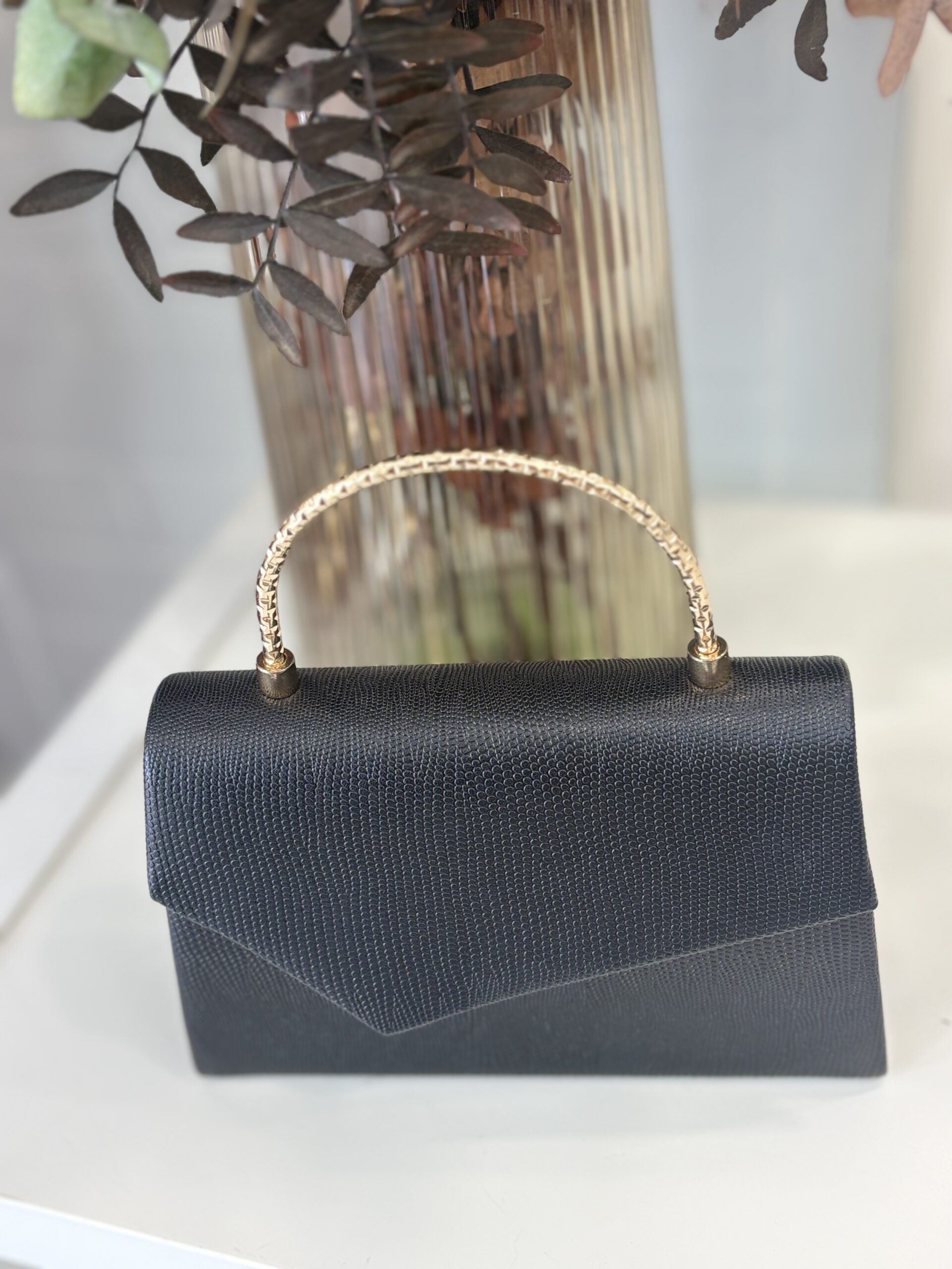 Bolso Gala - Imagen 2