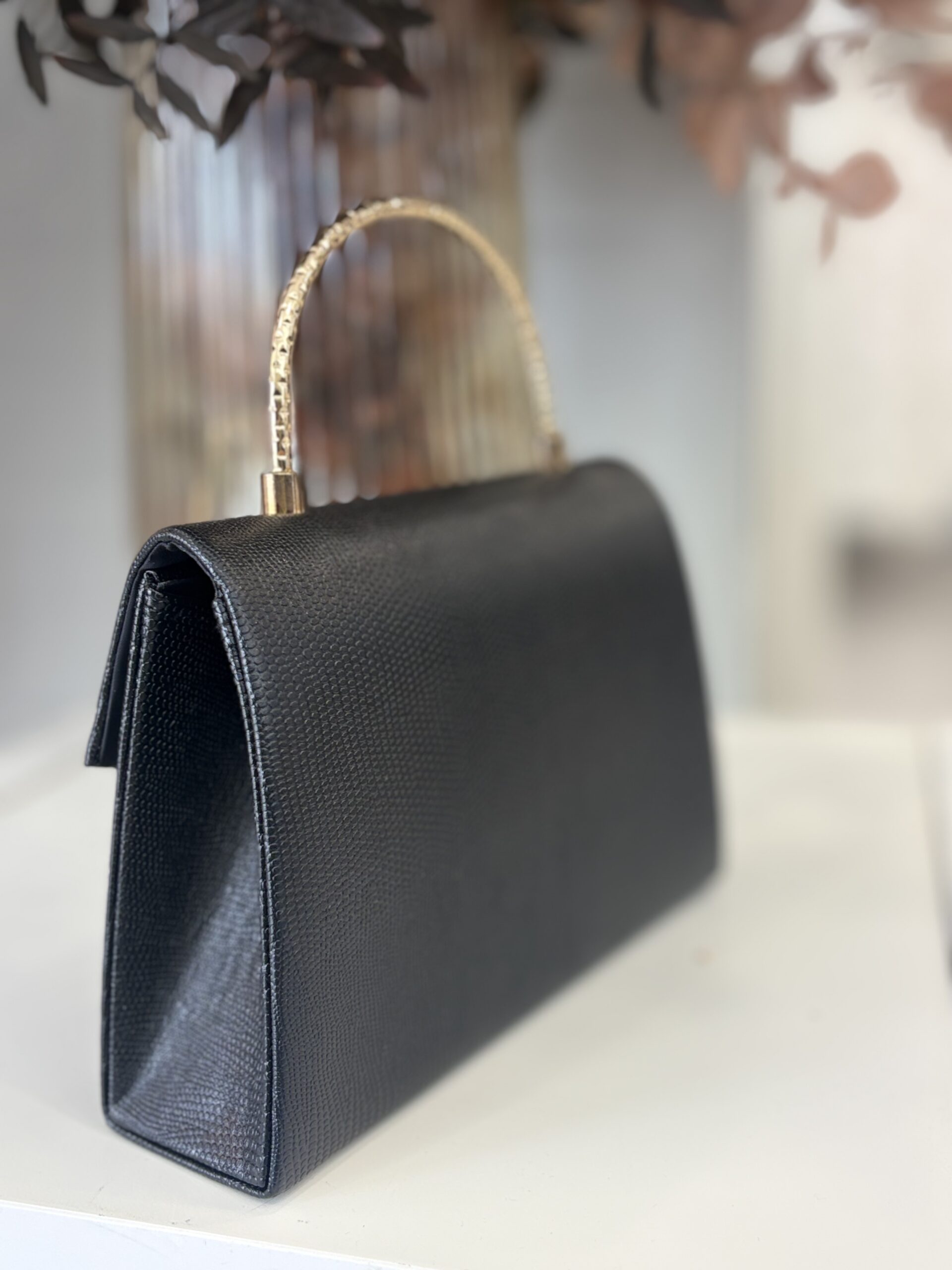 Bolso Gala - Imagen 3