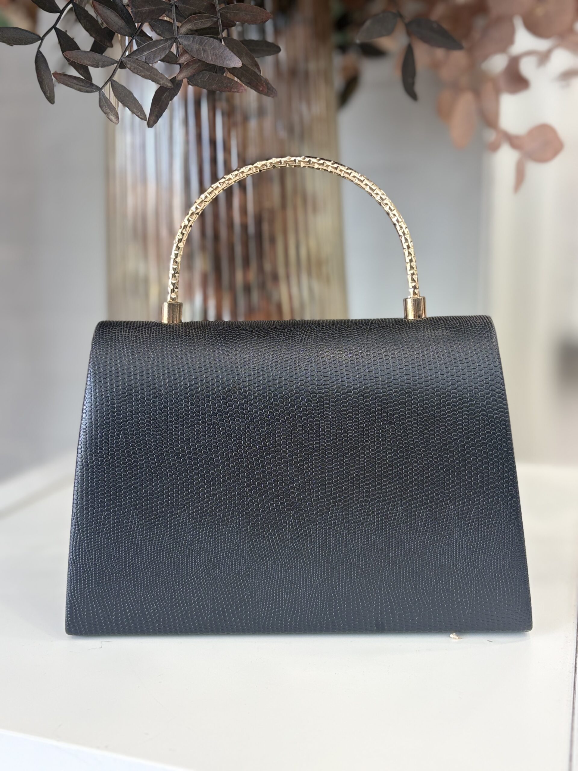 Bolso Gala - Imagen 4