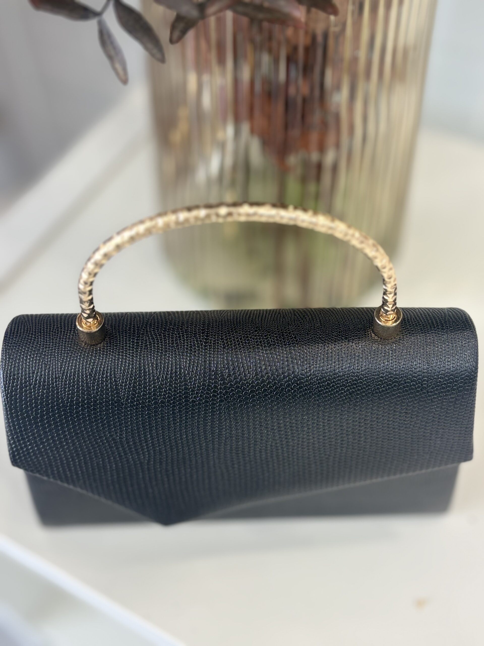 Bolso Gala - Imagen 6