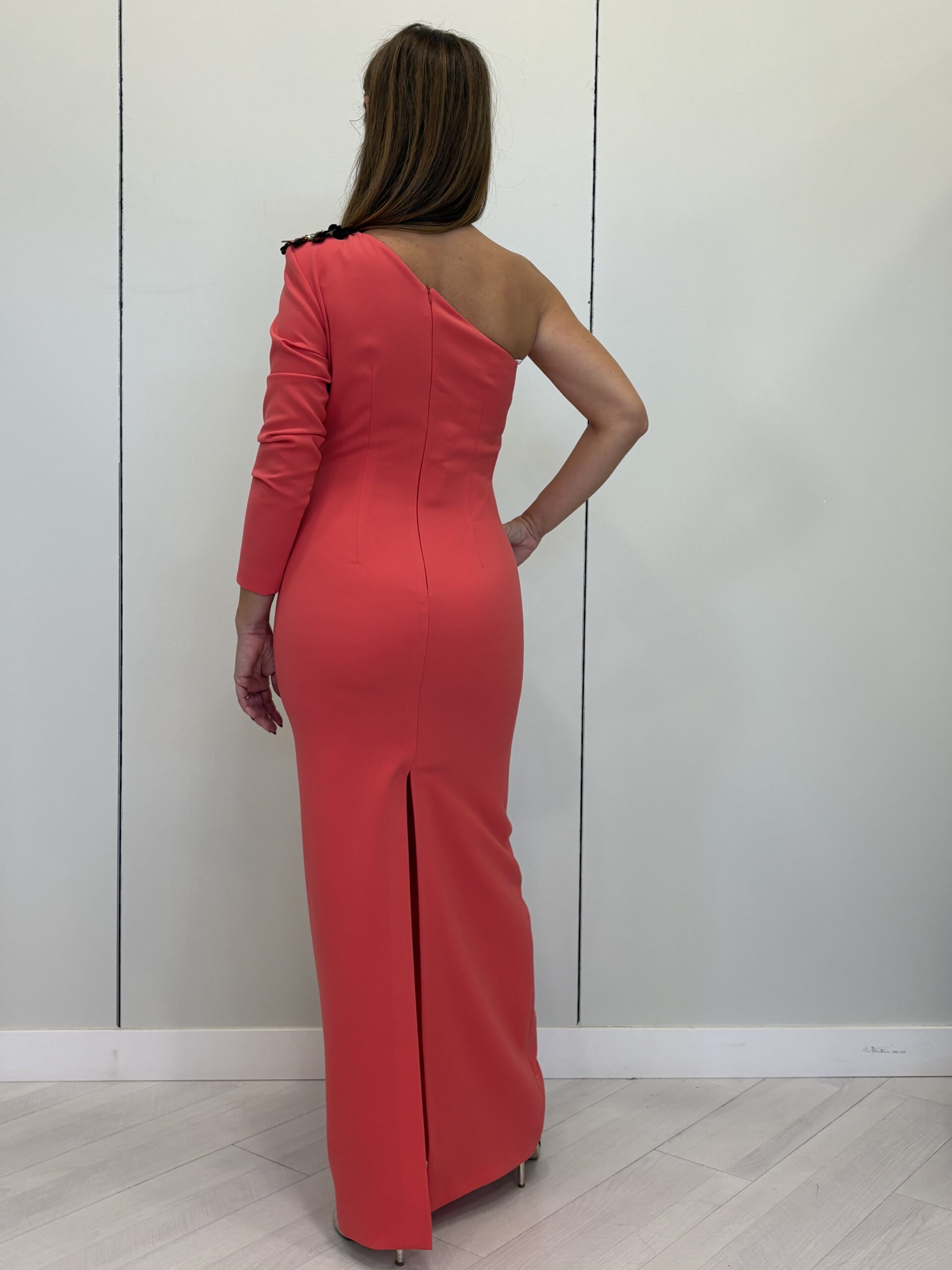 Vestido Diosa - Imagen 3