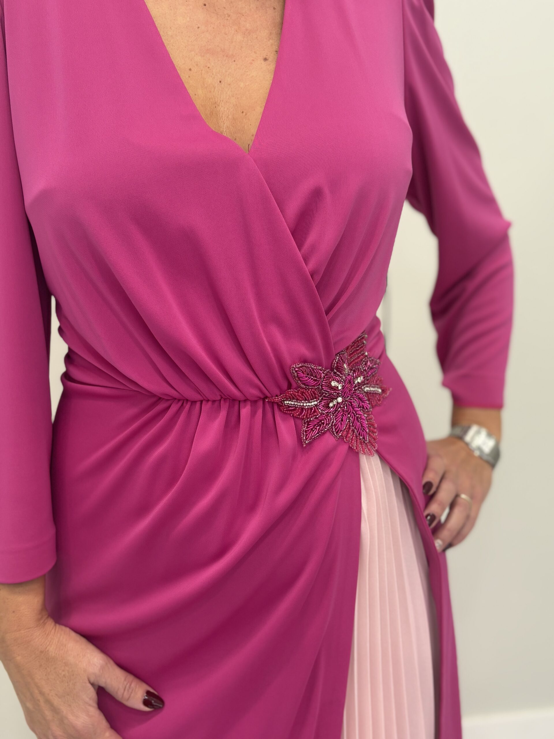 Vestido Marena - Imagen 6