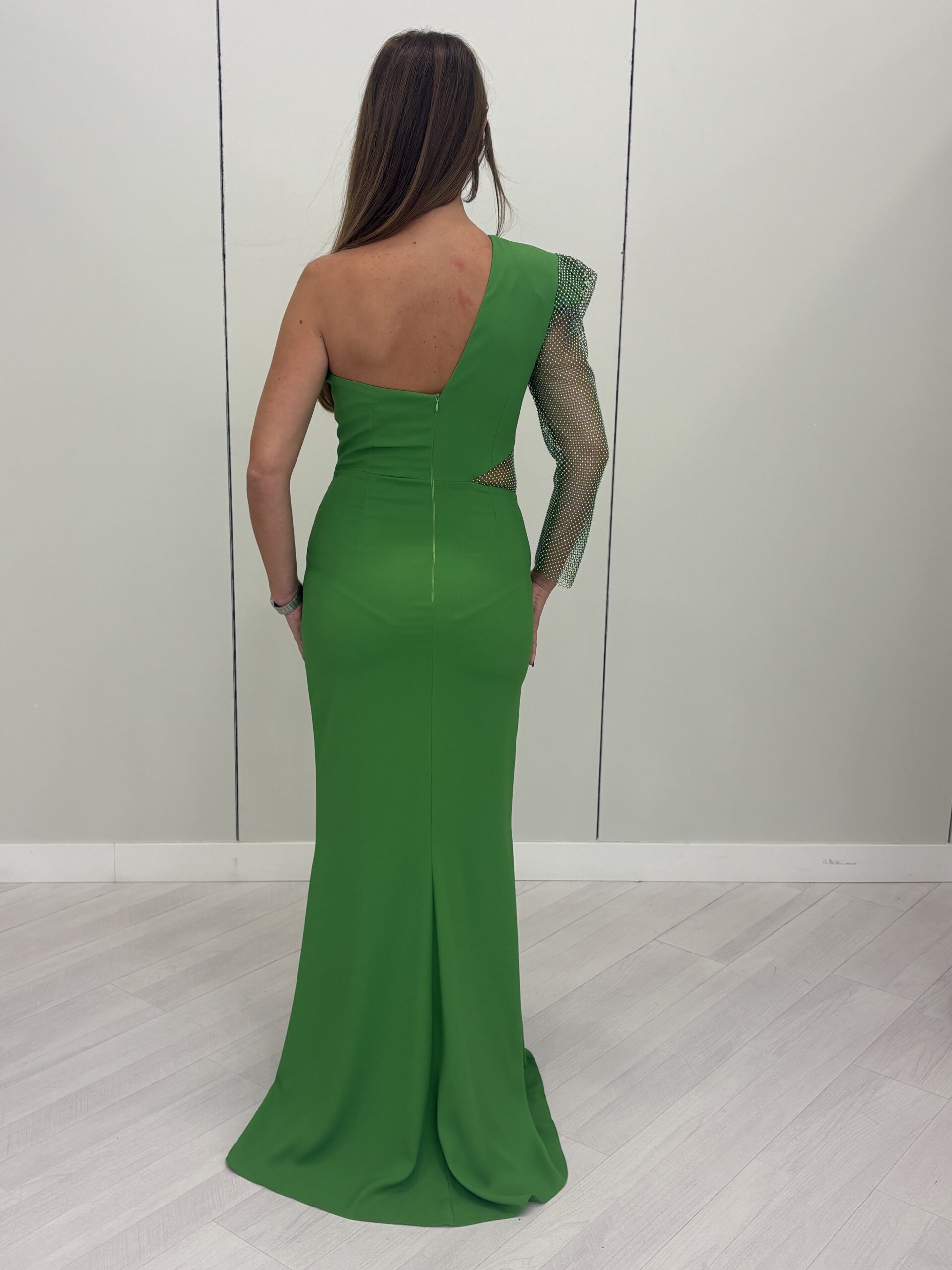 Vestido Onbre - Imagen 4
