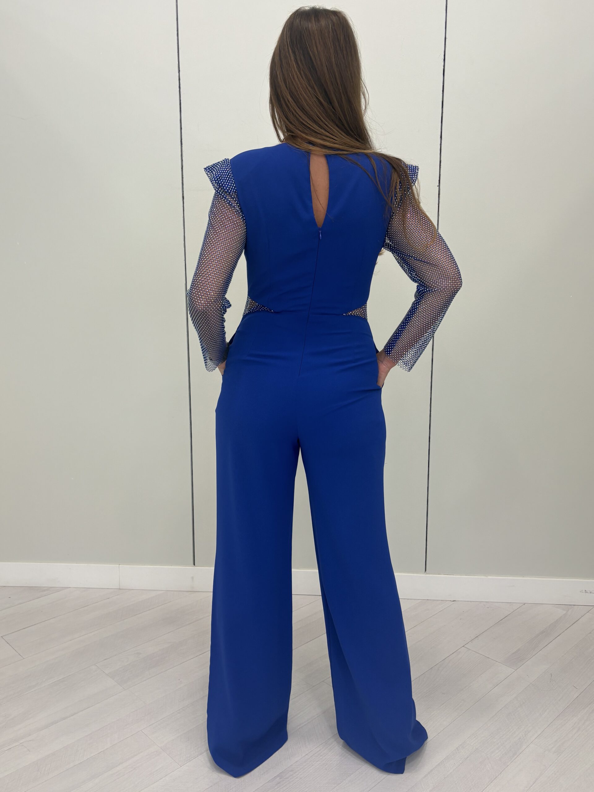 Vestido Verona - Imagen 4