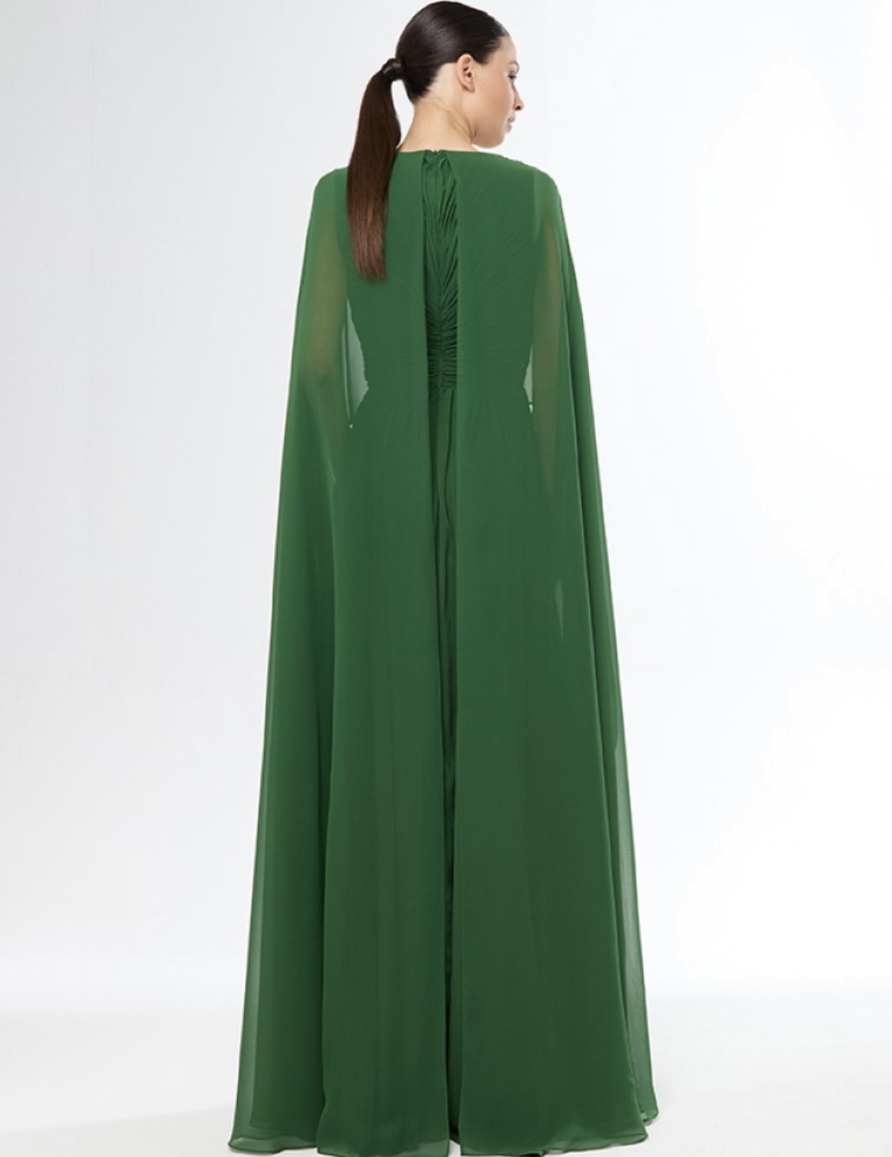 Vestido Imperial - Imagen 2