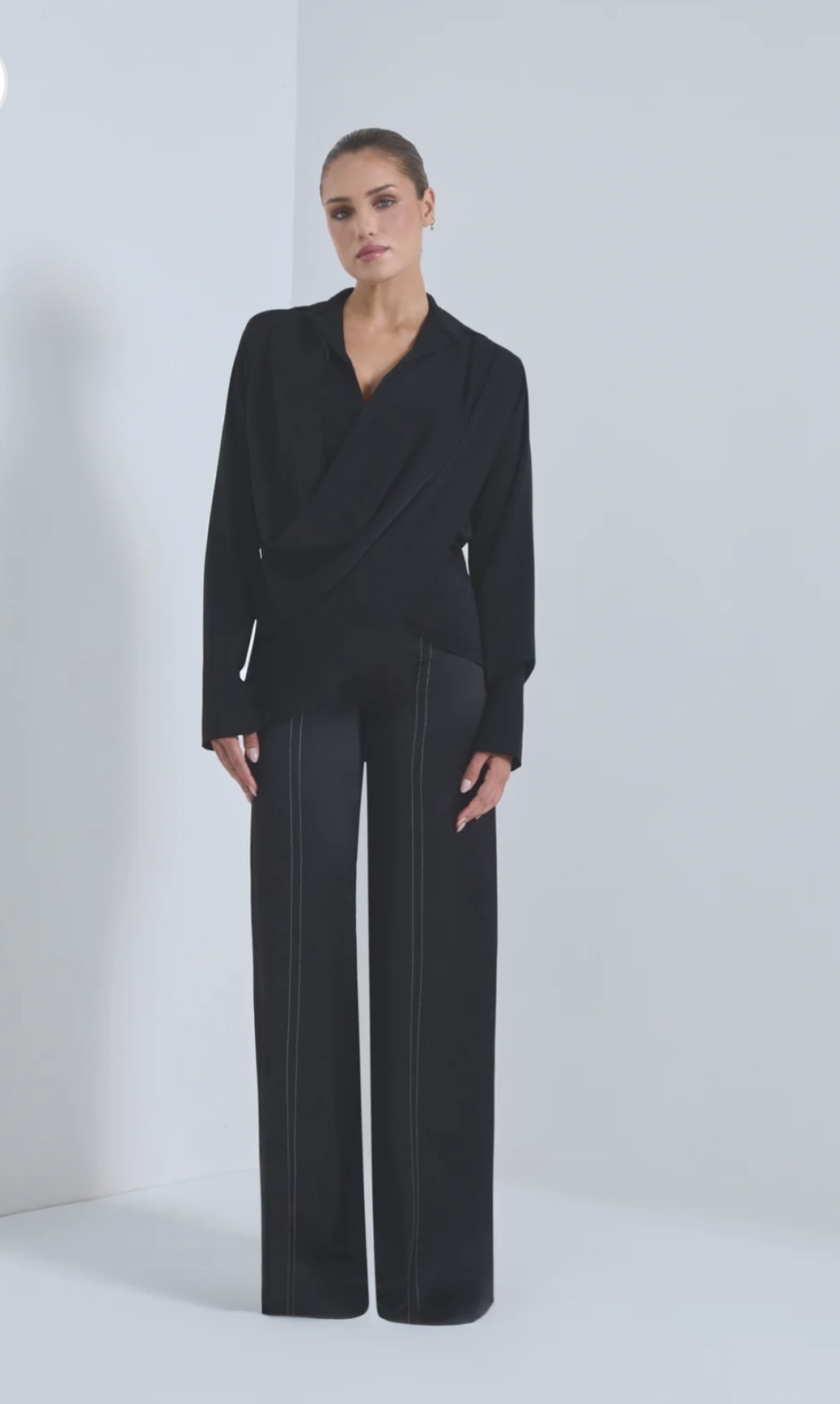 Pantalón Victoria - Imagen 4