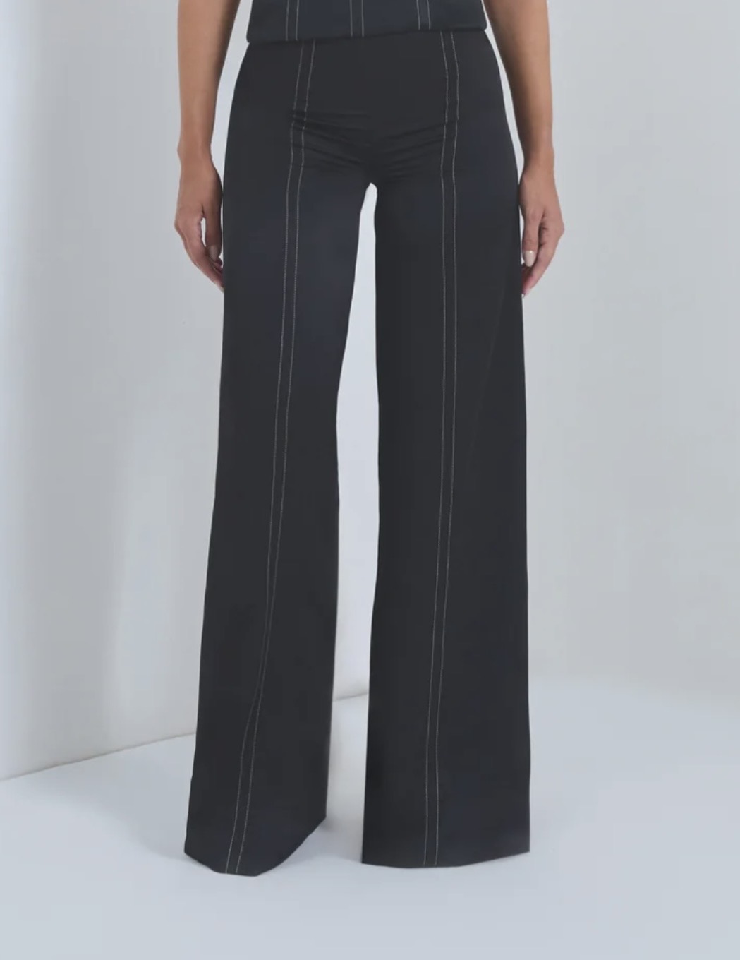 Pantalón Victoria - Imagen 3